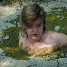QS4Ever: Mary on Abandoned Farm
