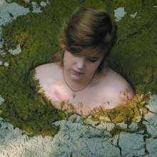 QS4Ever: Mary on Abandoned Farm