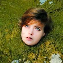 QS4Ever: Mary on Abandoned Farm
