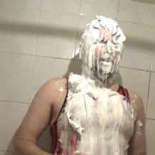 iain-ecgunge: 