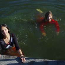 WetlookerUpdates: New ladies on Wetlooker