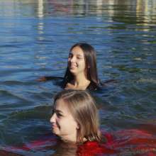 WetlookerUpdates: New ladies on Wetlooker