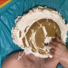 PiedLikeMike: Mistress Pies