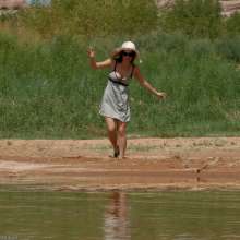 dlodoski: Sinking Posh, Ultimate Edit--Photos