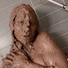 Messygirl: Two New Messygirl Downloads with Anastasia, Penelope and Celeste