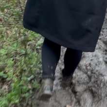 Eagleeyed: Muddy Walk and Flash Part 1