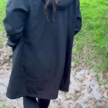 Eagleeyed: Muddy Walk and Flash Part 1