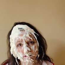 Brattyshortcakes: Nurse Bratty Gets a Glazing Treatment