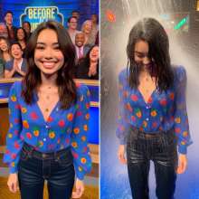 the real GoOfBaLL: Make it rain game of games