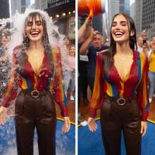 the real GoOfBaLL: Make it rain game of games