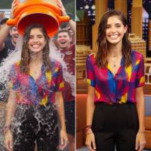 the real GoOfBaLL: Make it rain game of games