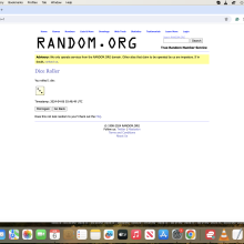 dbl999: 