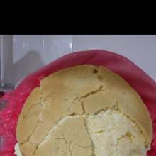 Patsy Pastry: What type of pie?