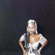 RevSlymsford: Sidney Plays The Yes Or No Game and Takes 10 Pies