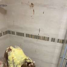 Kelly-Le-Frock: I had a messy weekend in a hotel (UK)