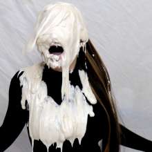 SlapstickStuff: Mission Pie-Possible: Glop Protocol starring Anastasia!