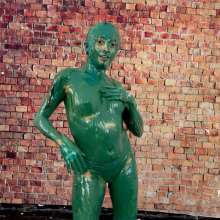 Messygirl: Two New Messygirl Downloads with Anastasia, Penelope and Celeste
