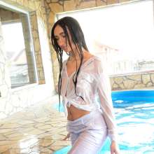 Lara_eurowam: New video in download store and on wam.tv!
