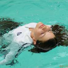 Lara_eurowam: New video in download store