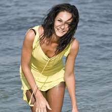 Lara_eurowam: New Remastered video in download store