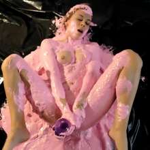 RevSlymsford: The Kaydens Very Sticky X Rated Bubblegum Bundle