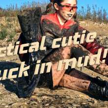 RSSRuinStreetStyle: Rsswam: First Muddy Girl Bundle Available!