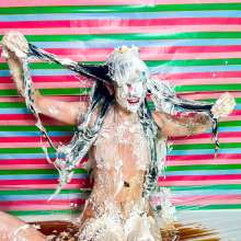 Larzstord: Topless Rock, Pieper, Scissyrup 2: Nikki VS Joslyn
