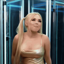 wammypinupart: 