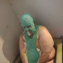 ruhrohraggy87: 