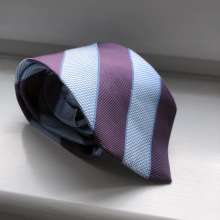 londonbusinesswam: 