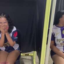RevSlymsford: 2 Gungetanks: Lima V Lima Football Vote: Myra V Verity