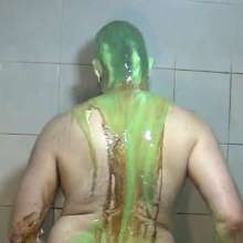iain-ecgunge: 