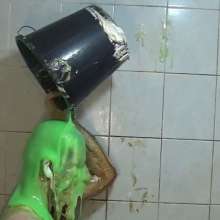 iain-ecgunge: 