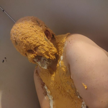 ruhrohraggy87: 