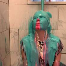 East Coast Slime: Alex 2