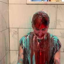 East Coast Slime: Alex 2