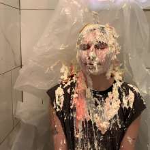 East Coast Slime: Alex 2