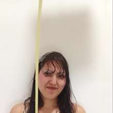 TheGungeZone: April's Messy Gunge Fun