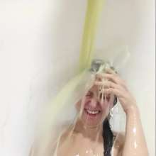 TheGungeZone: April's Messy Gunge Fun