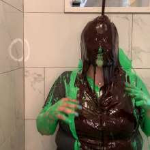 East Coast Slime: Bianca