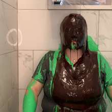 East Coast Slime: Bianca