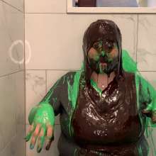 East Coast Slime: Bianca