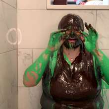East Coast Slime: Bianca