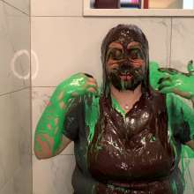 East Coast Slime: Bianca