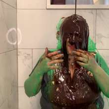 East Coast Slime: Bianca