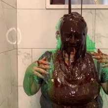 East Coast Slime: Bianca
