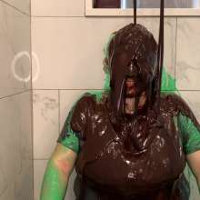 East Coast Slime: Bianca