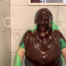 East Coast Slime: Bianca