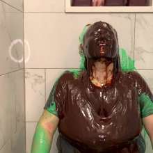 East Coast Slime: Bianca