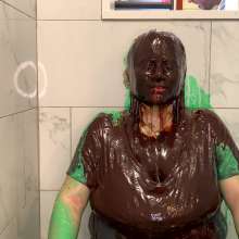 East Coast Slime: Bianca